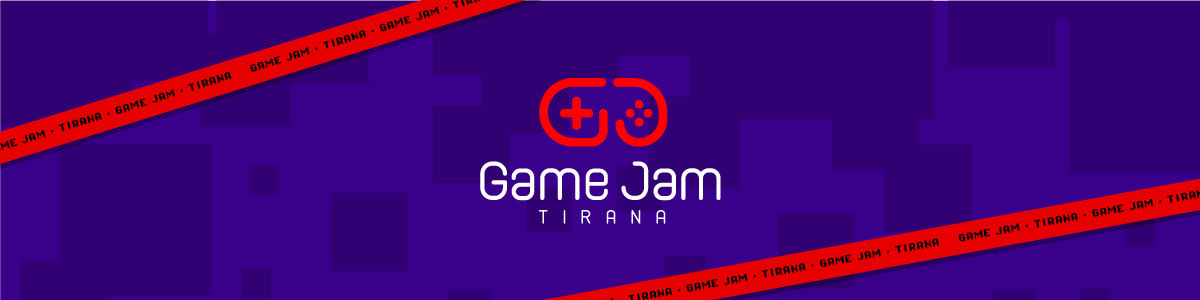 GAMEJAM_September 1